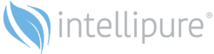 Intellipure_logo_2