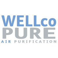 WellcoPure