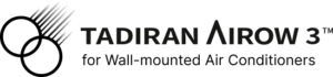 product_logo_2